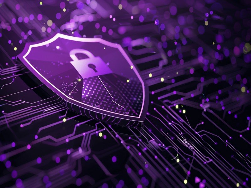 Mines - Jogo Estratégico